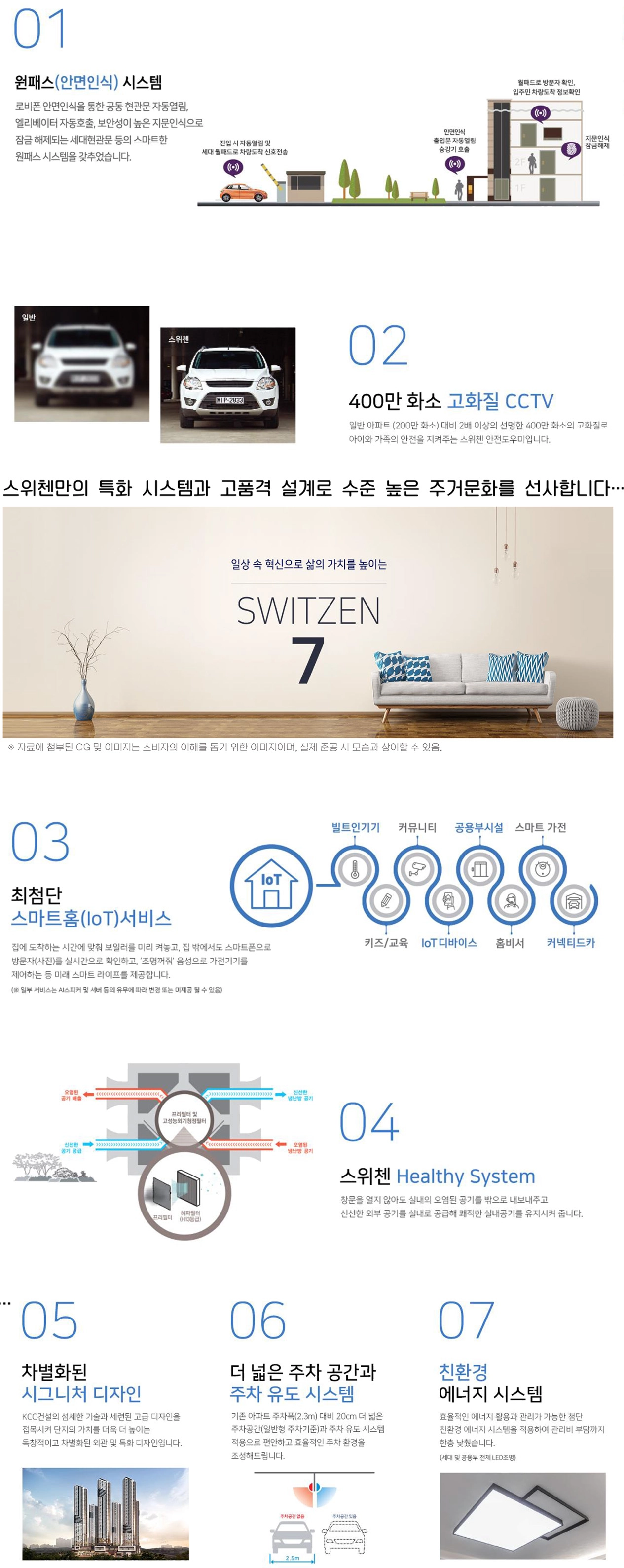 특화설계